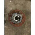 HUB PILOTED - STEEL 10 LUG HUB thumbnail 1