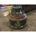 HUB PILOTED - STEEL 10 LUG HUB thumbnail 2