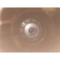 HUB PILOTED - STEEL 10 LUG HUB thumbnail 3