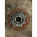 HUB PILOTED - STEEL 10 LUG HUB thumbnail 1