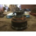 HUB PILOTED - STEEL 10 LUG HUB thumbnail 2