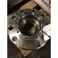 HUB PILOTED - STEEL 10 LUG HUB thumbnail 2