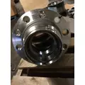 HUB PILOTED - STEEL 10 LUG HUB thumbnail 4