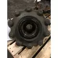 HUB PILOTED - STEEL 10 LUG HUB thumbnail 3