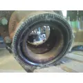 HUB PILOTED - STEEL 10 LUG HUB thumbnail 4