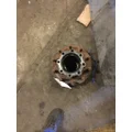 HUB PILOTED - STEEL 10 LUG HUB thumbnail 1