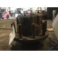 HUB PILOTED - STEEL 10 LUG HUB thumbnail 2