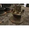 HUB PILOTED - STEEL 10 LUG HUB thumbnail 2
