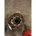 HUB PILOTED - STEEL 10 LUG HUB thumbnail 1