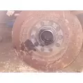 HUB PILOTED - STEEL 10 LUG HUB thumbnail 3