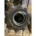 HUB PILOTED - STEEL 10 LUG HUB thumbnail 1