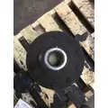 HUB PILOTED - STEEL 10 LUG HUB thumbnail 1