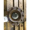 HUB PILOTED - STEEL 10 LUG HUB thumbnail 3