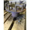 HUB PILOTED - STEEL 10 LUG HUB thumbnail 4