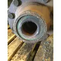 HUB PILOTED - STEEL 10 LUG HUB thumbnail 5