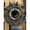 HUB PILOTED - STEEL 10 LUG HUB thumbnail 1