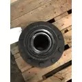 HUB PILOTED - STEEL 10 LUG HUB thumbnail 3