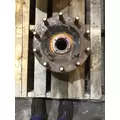 HUB PILOTED - STEEL 10 LUG HUB thumbnail 1