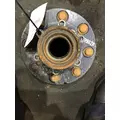 HUB PILOTED - STEEL 10 LUG HUB thumbnail 1