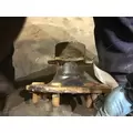 HUB PILOTED - STEEL 10 LUG HUB thumbnail 2
