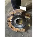 HUB PILOTED - STEEL 10 LUG HUB thumbnail 3