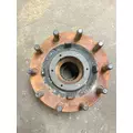 HUB PILOTED - STEEL 10 LUG HUB thumbnail 1