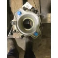 HUB PILOTED - STEEL 10 LUG HUB thumbnail 1