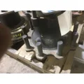 HUB PILOTED - STEEL 10 LUG HUB thumbnail 2