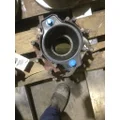 HUB PILOTED - STEEL 10 LUG HUB thumbnail 1