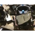 HUB PILOTED - STEEL 10 LUG HUB thumbnail 2