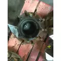 HUB PILOTED - STEEL 10 LUG HUB thumbnail 1