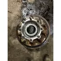 HUB PILOTED - STEEL 10 LUG HUB thumbnail 2