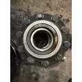 HUB PILOTED - STEEL 10 LUG HUB thumbnail 5