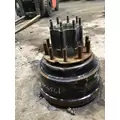 HUB PILOTED - STEEL 10 LUG HUB thumbnail 1