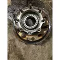 HUB PILOTED - STEEL 10 LUG HUB thumbnail 2