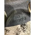HUB PILOTED - STEEL 10 LUG HUB thumbnail 3