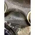 HUB PILOTED - STEEL 10 LUG HUB thumbnail 4