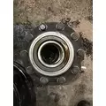HUB PILOTED - STEEL 10 LUG HUB thumbnail 5