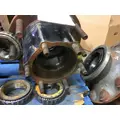 HUB PILOTED - STEEL 10 LUG HUB thumbnail 3