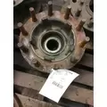 HUB PILOTED - STEEL 10 LUG HUB thumbnail 1