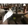 HUB PILOTED - STEEL 10 LUG HUB thumbnail 2