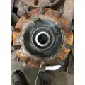 HUB PILOTED - STEEL 10 LUG HUB thumbnail 1