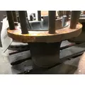 HUB PILOTED - STEEL 10 LUG HUB thumbnail 2