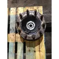 HUB PILOTED - STEEL 10 LUG HUB thumbnail 1