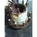 HUB PILOTED - STEEL 10 LUG HUB thumbnail 4