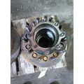 HUB PILOTED - STEEL 10 LUG HUB thumbnail 1