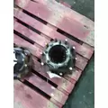 HUB PILOTED - STEEL 10 LUG HUB thumbnail 1