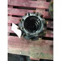 HUB PILOTED - STEEL 10 LUG HUB thumbnail 1