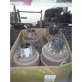 HUB PILOTED - STEEL 10 LUG HUB thumbnail 1