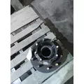 HUB PILOTED - STEEL 10 LUG HUB thumbnail 2